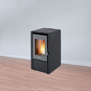 Kalor Mini
