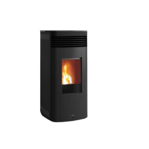 Piazzetta Superior Cleope demo