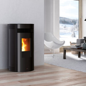 Piazzetta Superior Carol FG