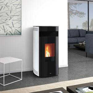 Piazzetta Superior Cleope FG