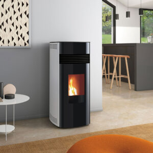 Piazzetta Superior Mary FG