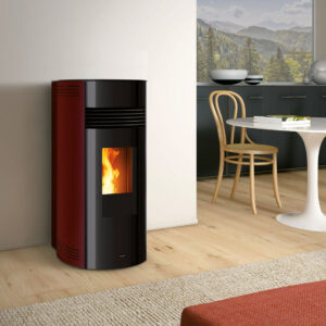 Piazzetta Superior Maryon FG